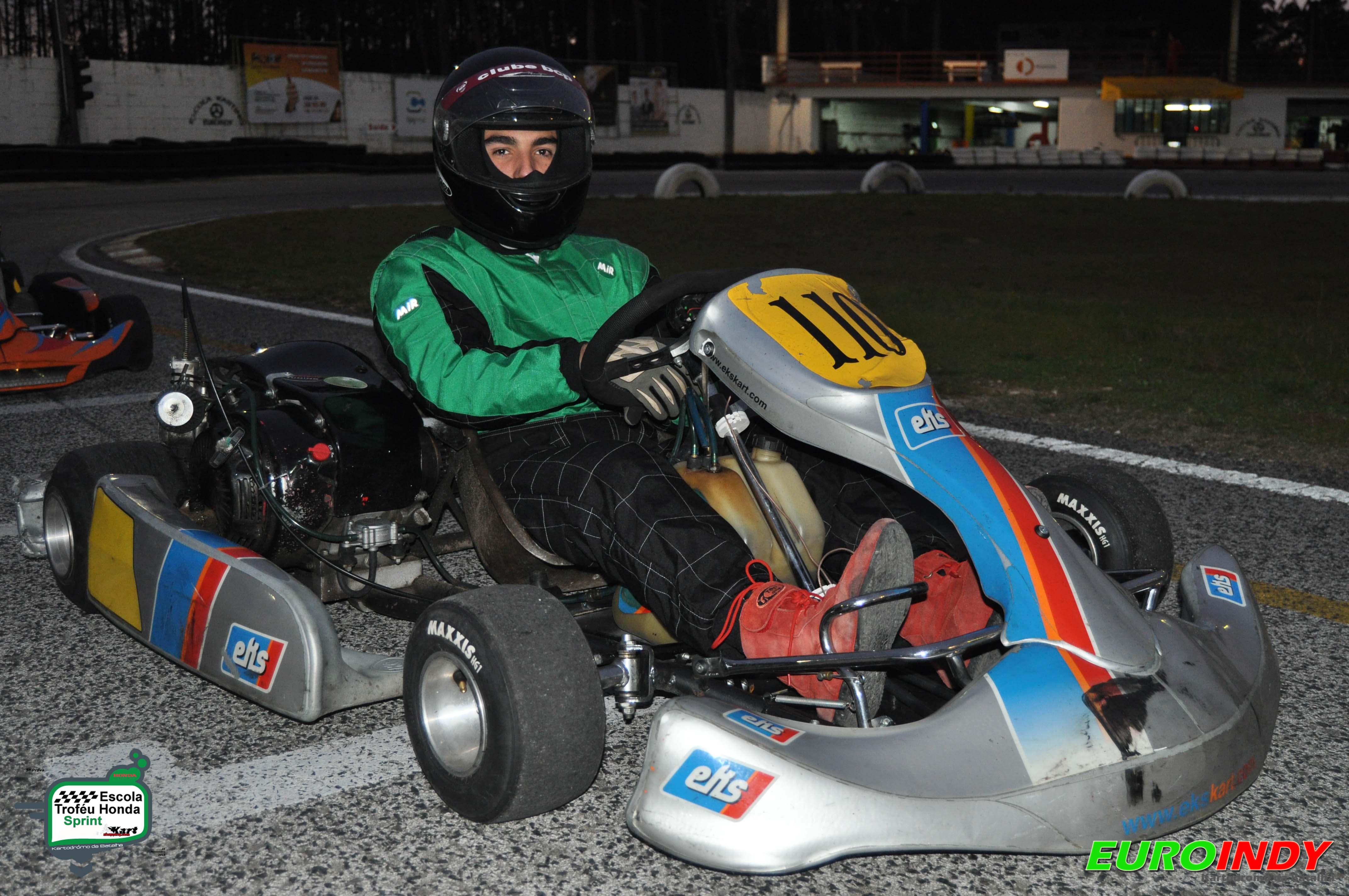 Troféu Honda 2013 - 5ª Prova36